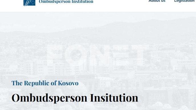 Ombdusman pokrenuo istragu